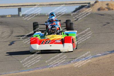 media/Oct-15-2023-CalClub SCCA (Sun) [[64237f672e]]/Group 5/Qualifying/